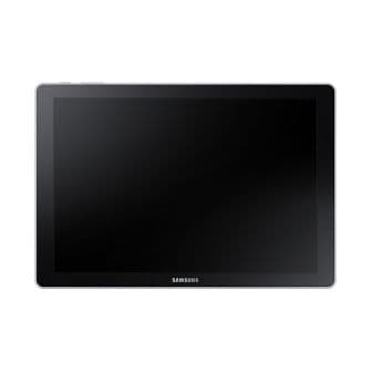 Samsung Galaxy Book 12 1